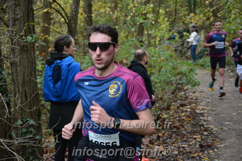 Les Foulees du Dragon 2025/FDRAGON_2025_07206.JPG